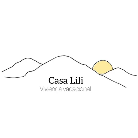Holiday home Casa Lili Roque