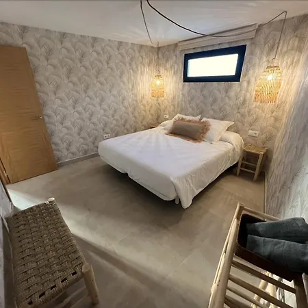 Casa Lili