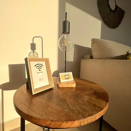 Casa Lili