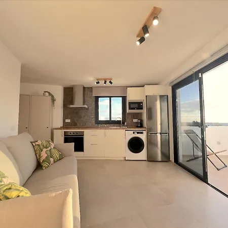 Casa Lili *